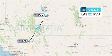 pvu to las vegas|Popular Flights from Provo to Las Vegas from $38 